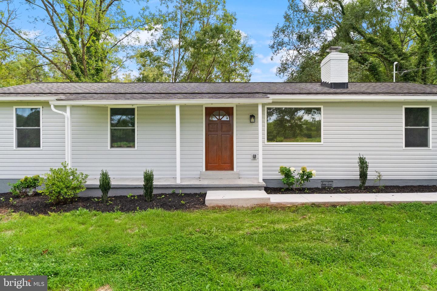 6343 Liberty Rd Property Photo 5