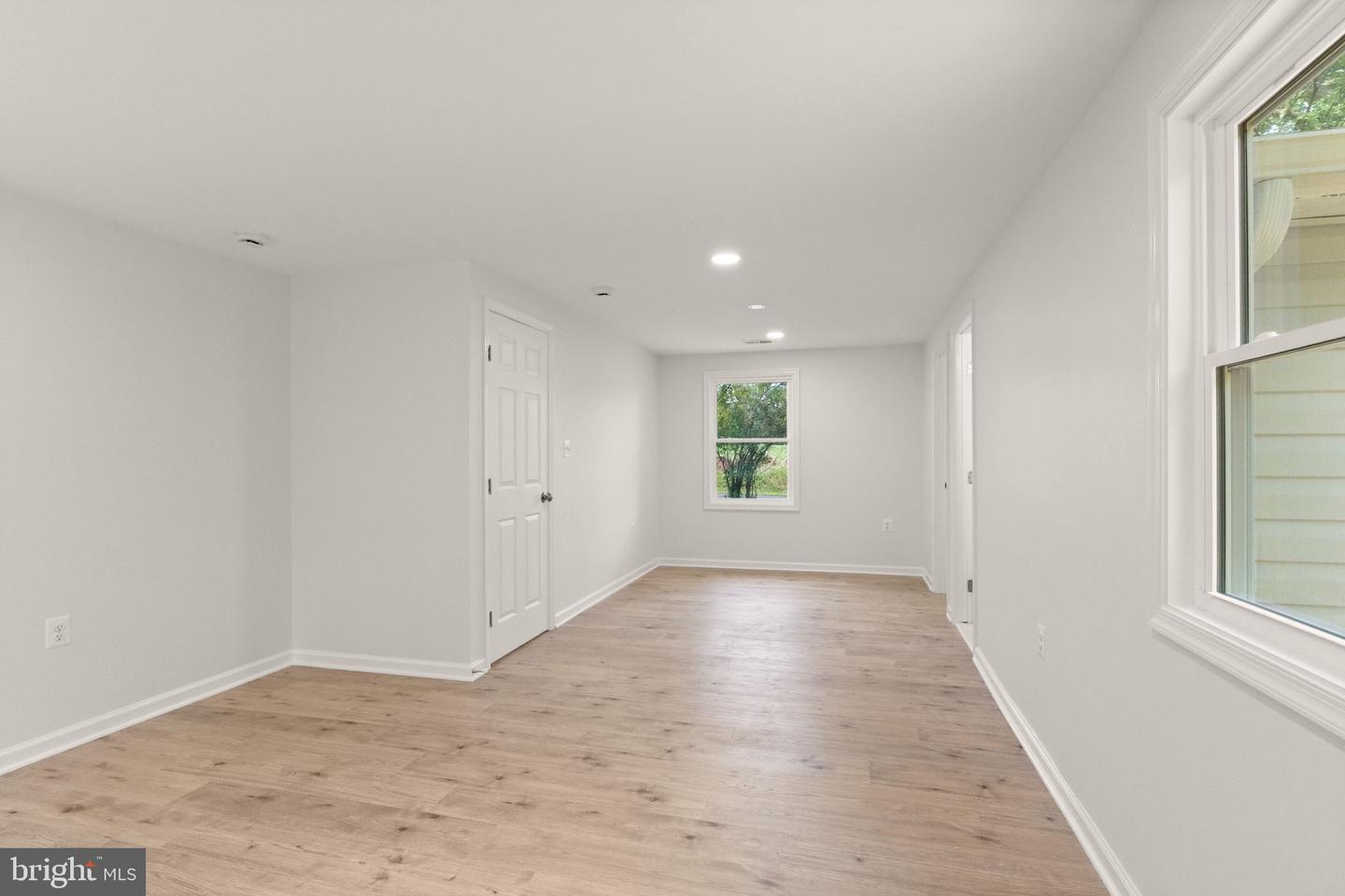 6343 Liberty Rd Property Photo 16