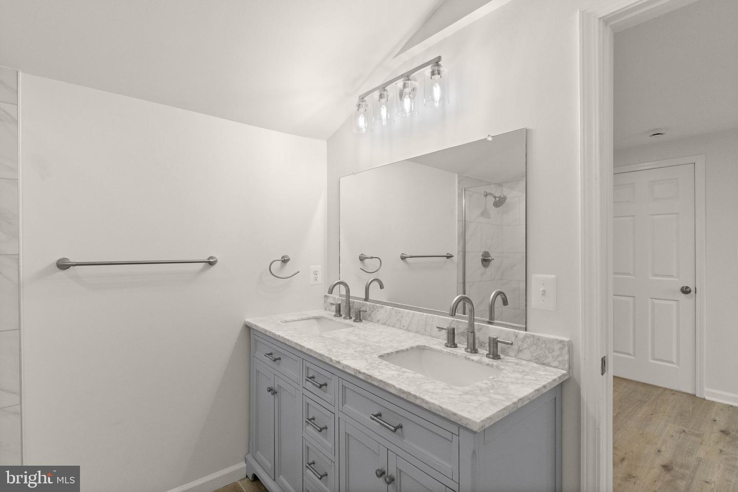6343 Liberty Rd Property Photo 20