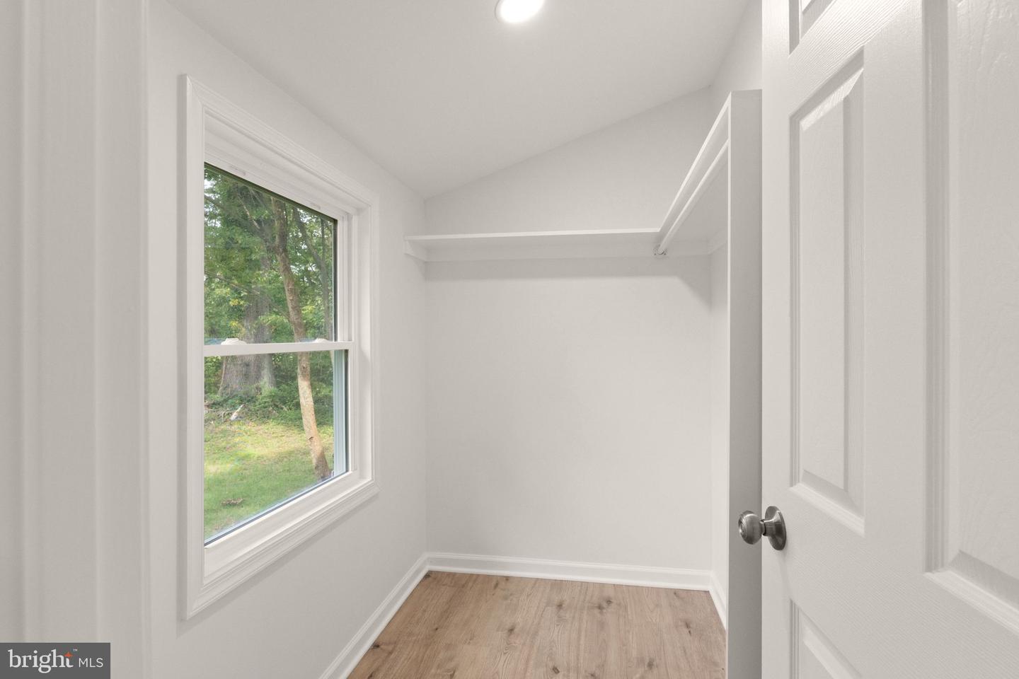 6343 Liberty Rd Property Photo 21