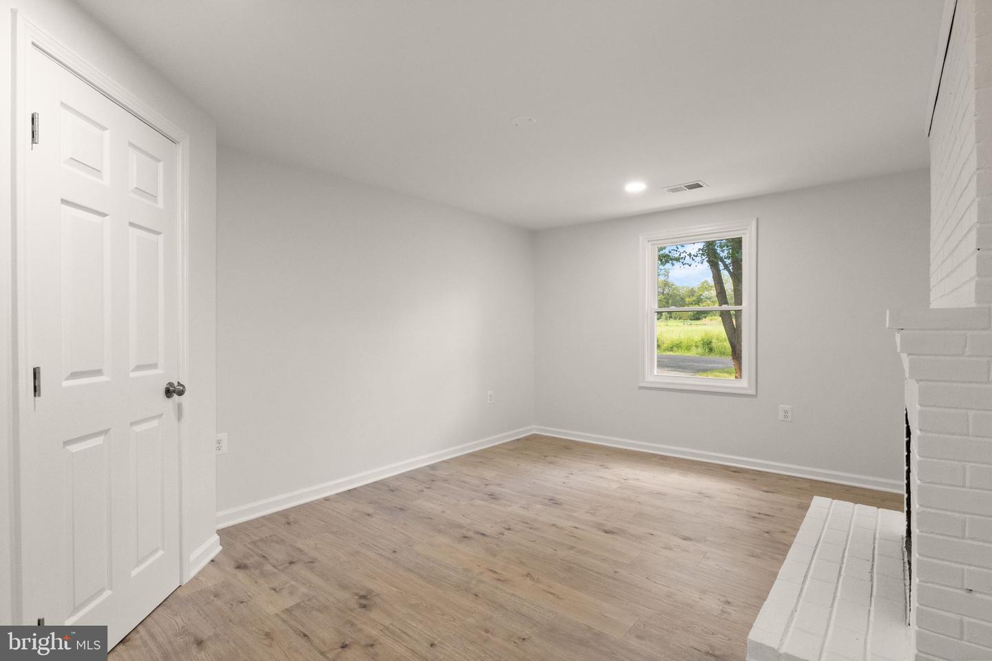 6343 Liberty Rd Property Photo 23