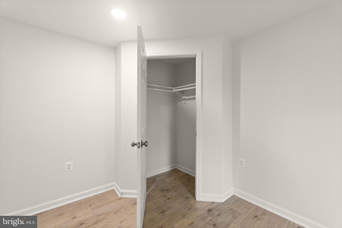 6343 Liberty Rd Property Photo 25