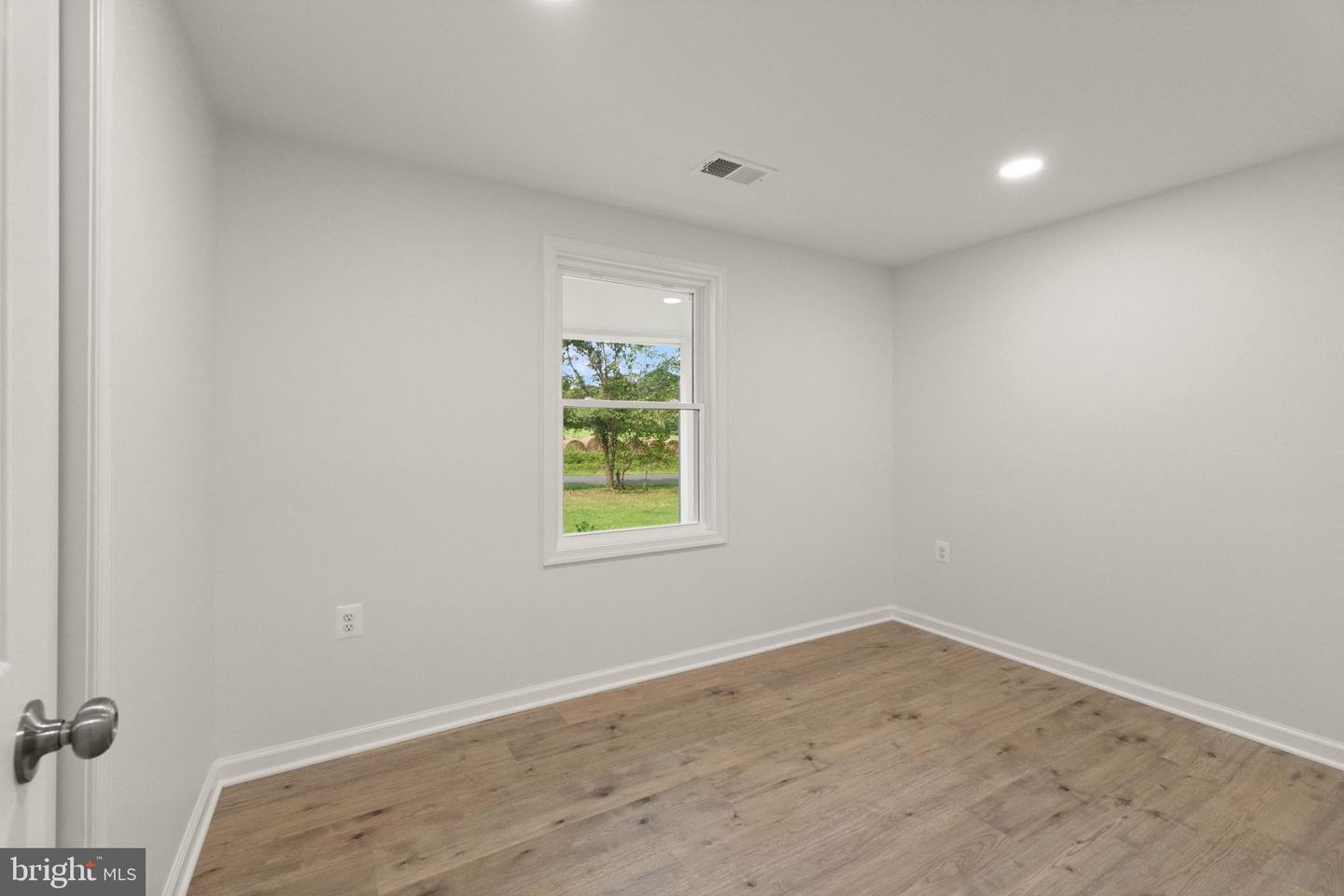 6343 Liberty Rd Property Photo 26