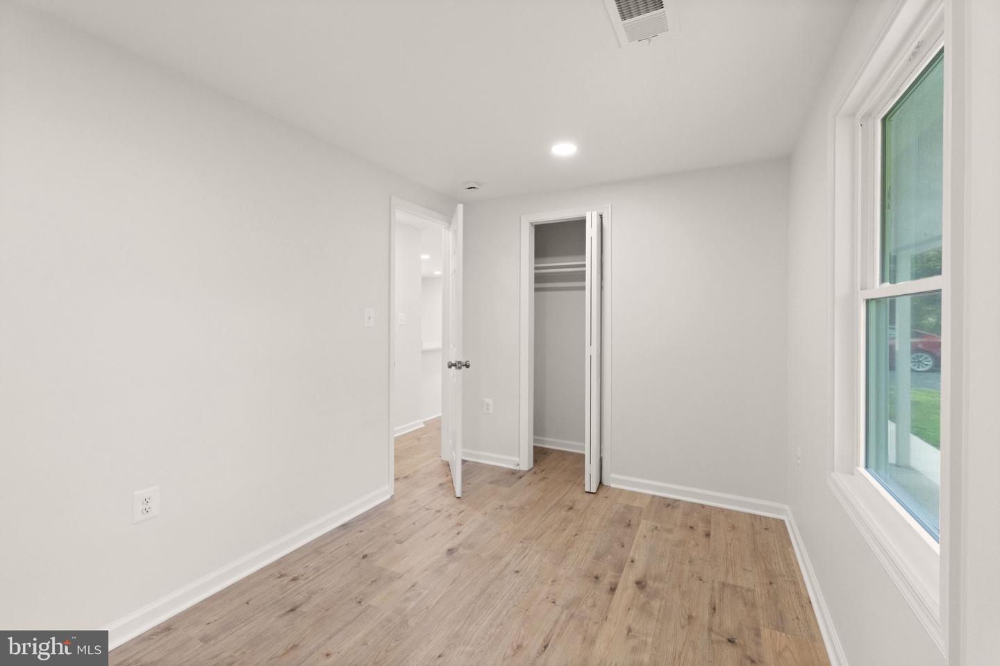 6343 Liberty Rd Property Photo 27
