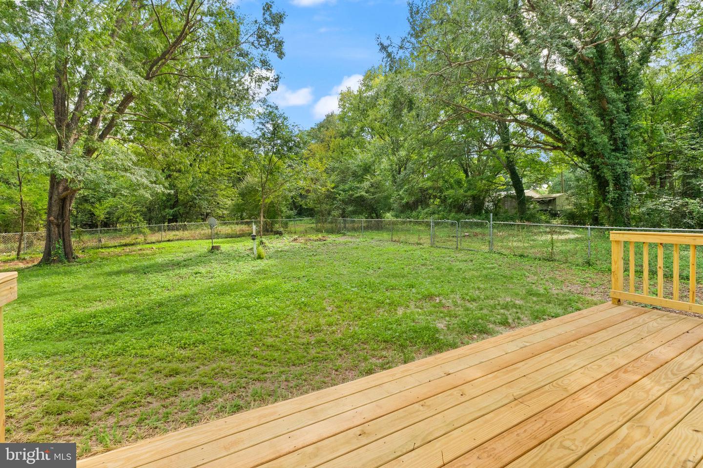 6343 Liberty Rd Property Photo 32