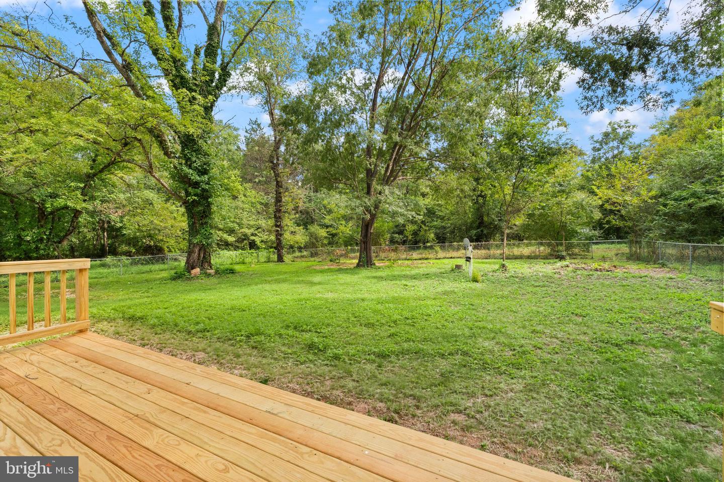 6343 Liberty Rd Property Photo 33