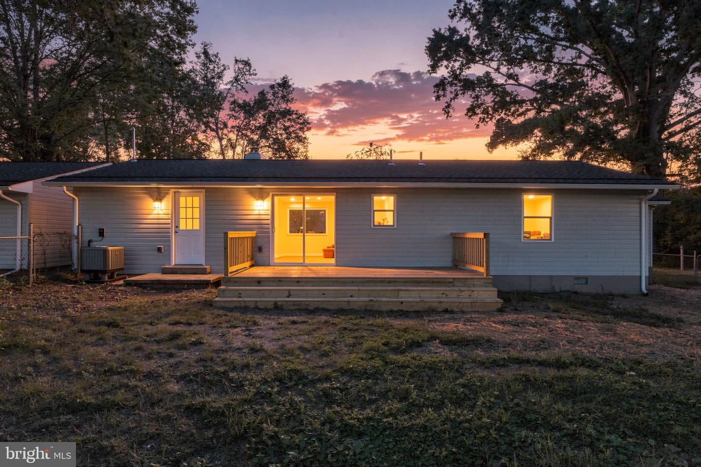 6343 Liberty Rd Property Photo 34