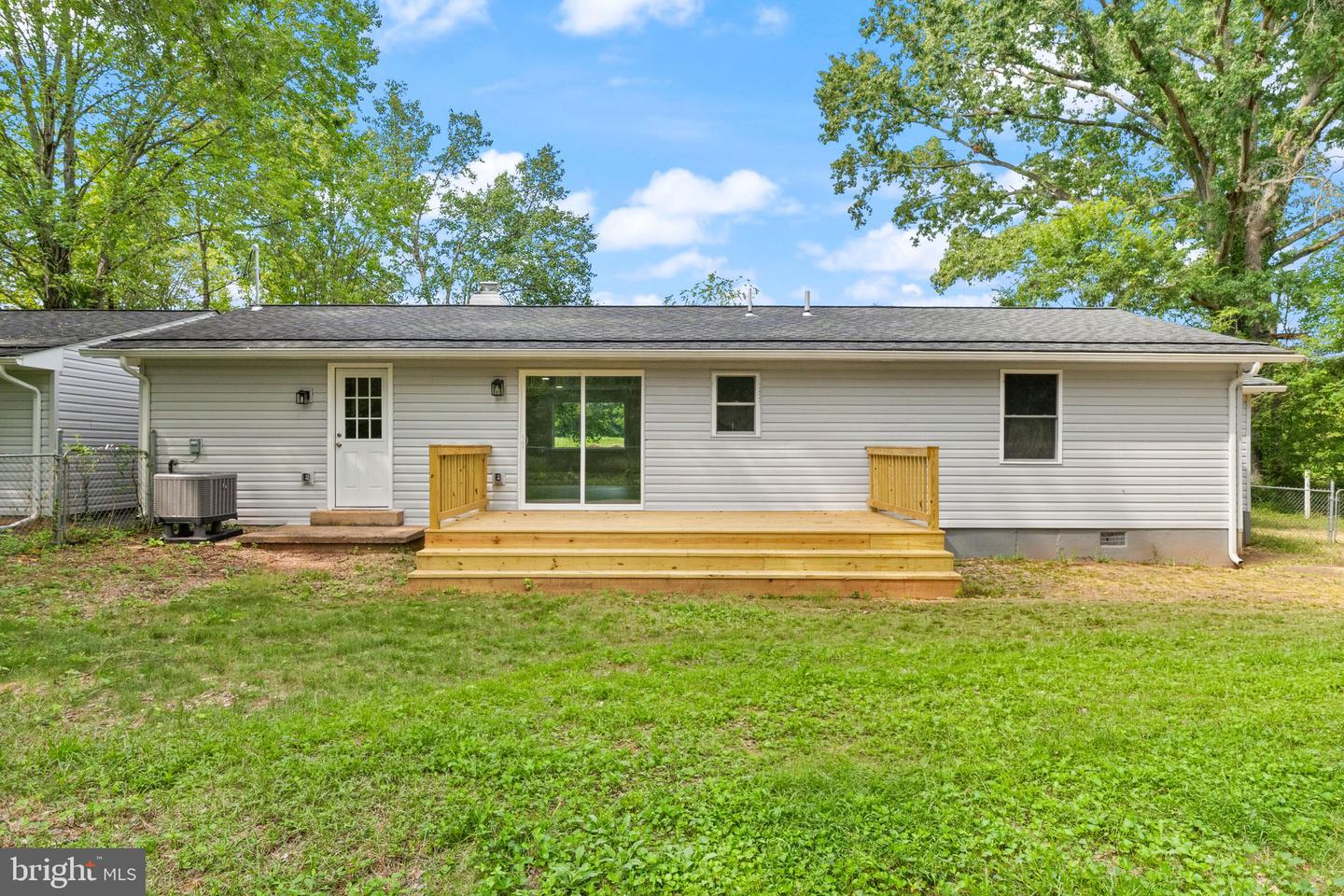 6343 Liberty Rd Property Photo 35