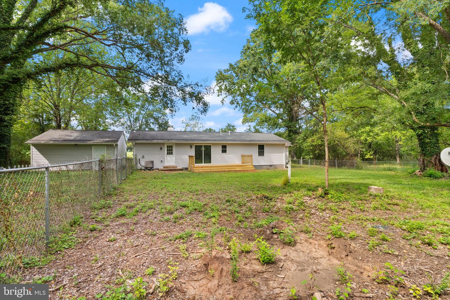 6343 Liberty Rd Property Photo 36