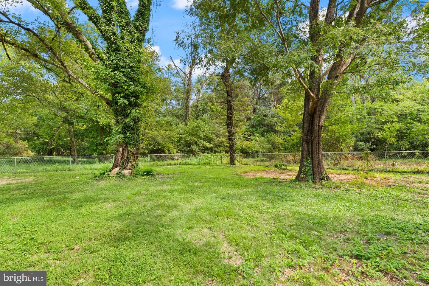 6343 Liberty Rd Property Photo 37