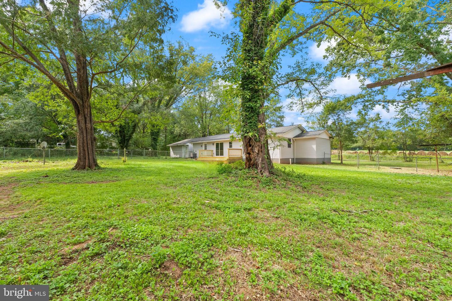 6343 Liberty Rd Property Photo 38