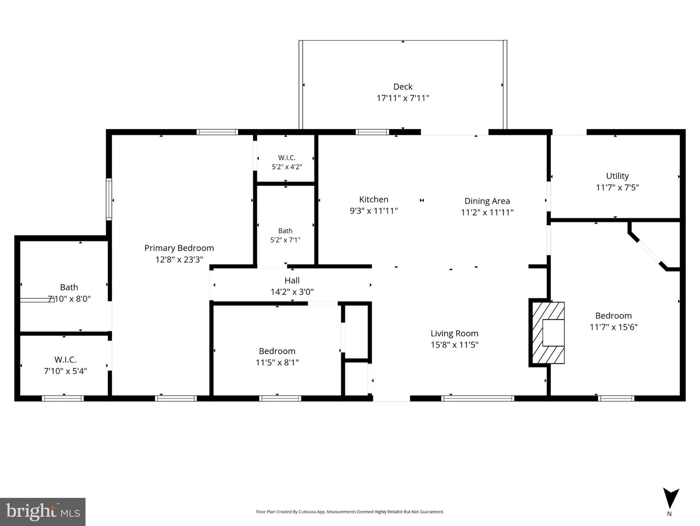 6343 Liberty Rd Property Photo 39