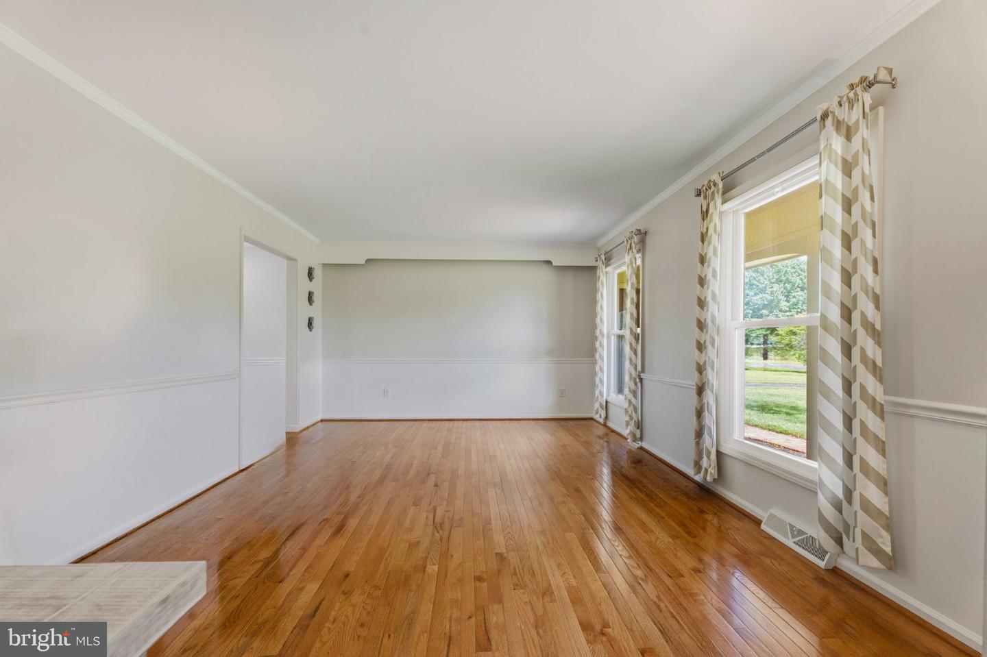 11544 Kings Hill Rd Property Photo 5