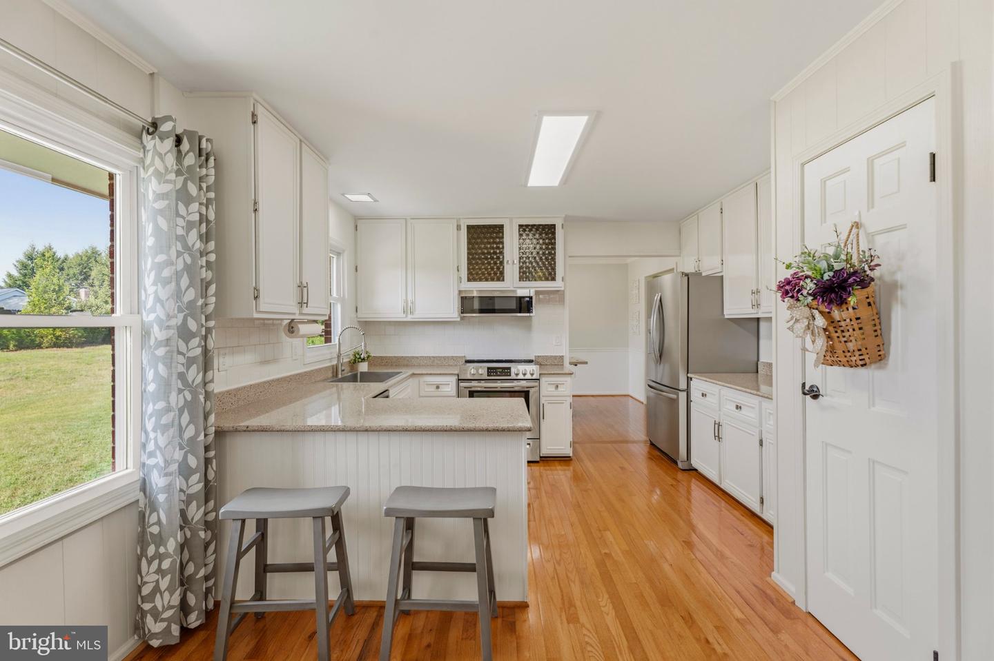 11544 Kings Hill Rd Property Photo 12