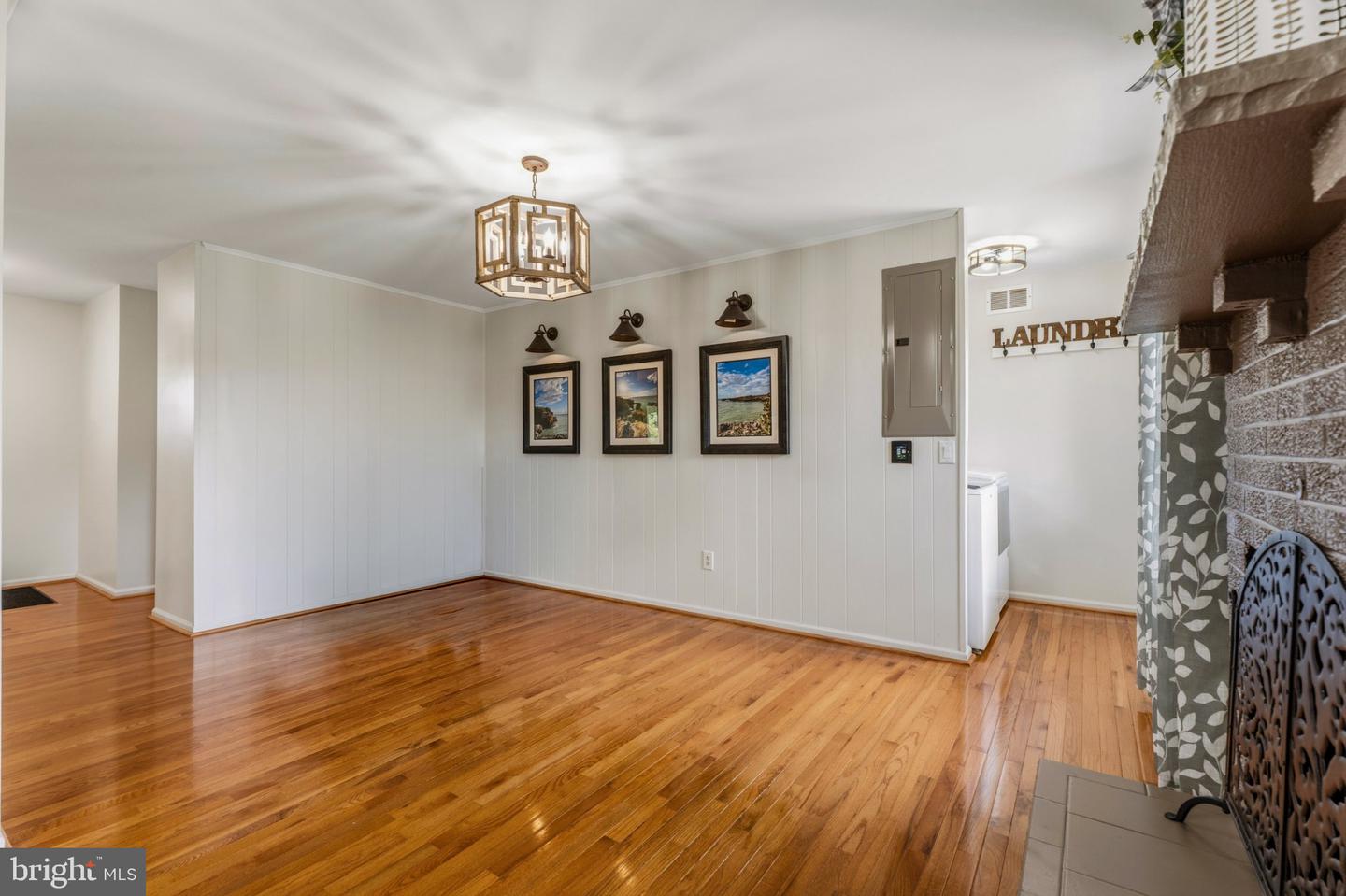 11544 Kings Hill Rd Property Photo 14