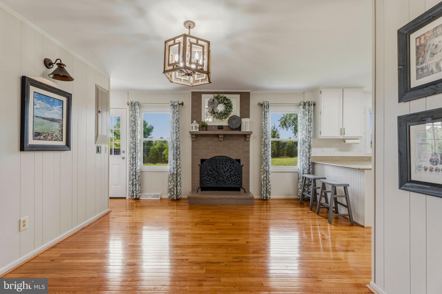 11544 Kings Hill Rd Property Photo 17