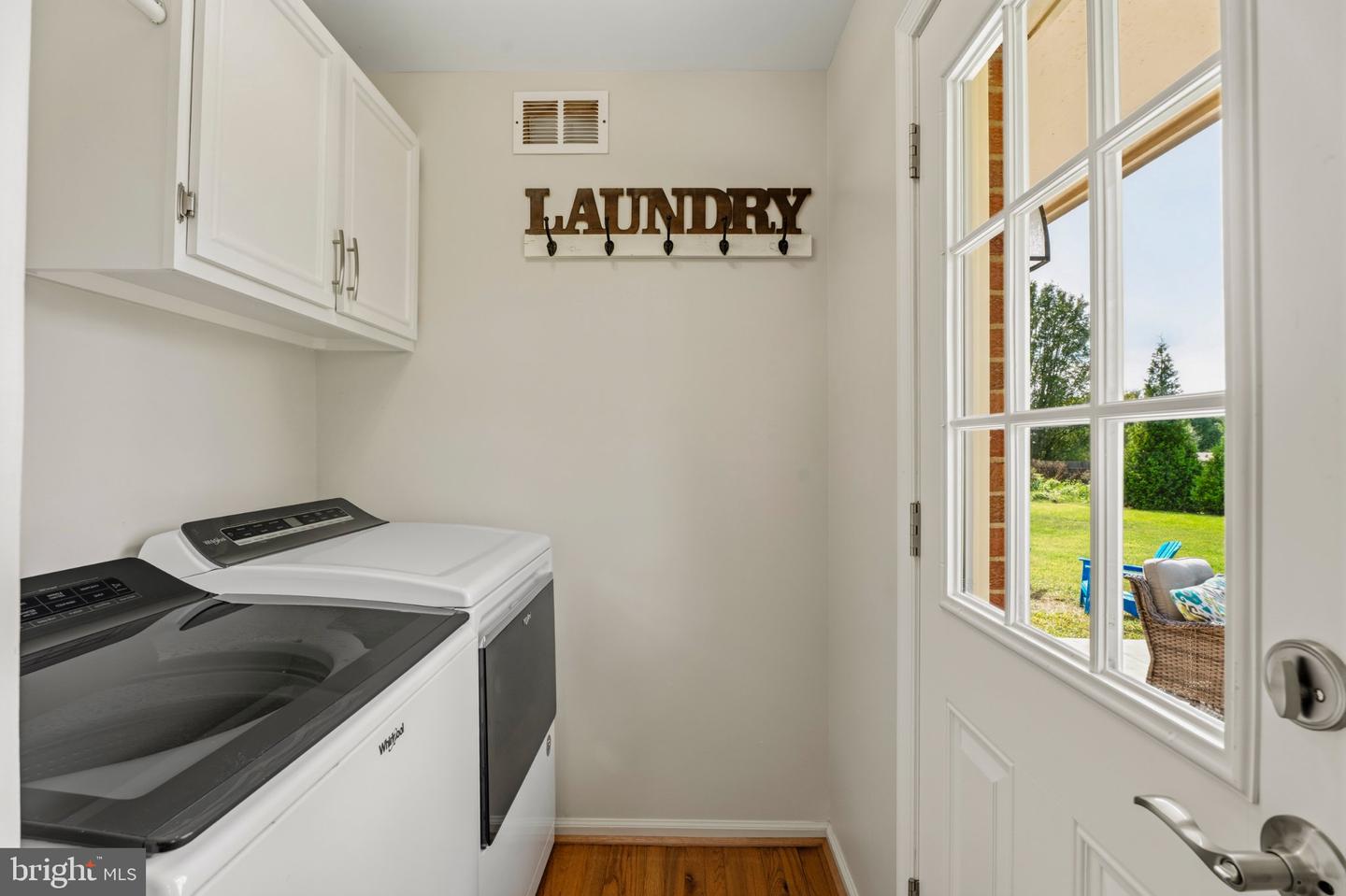 11544 Kings Hill Rd Property Photo 18