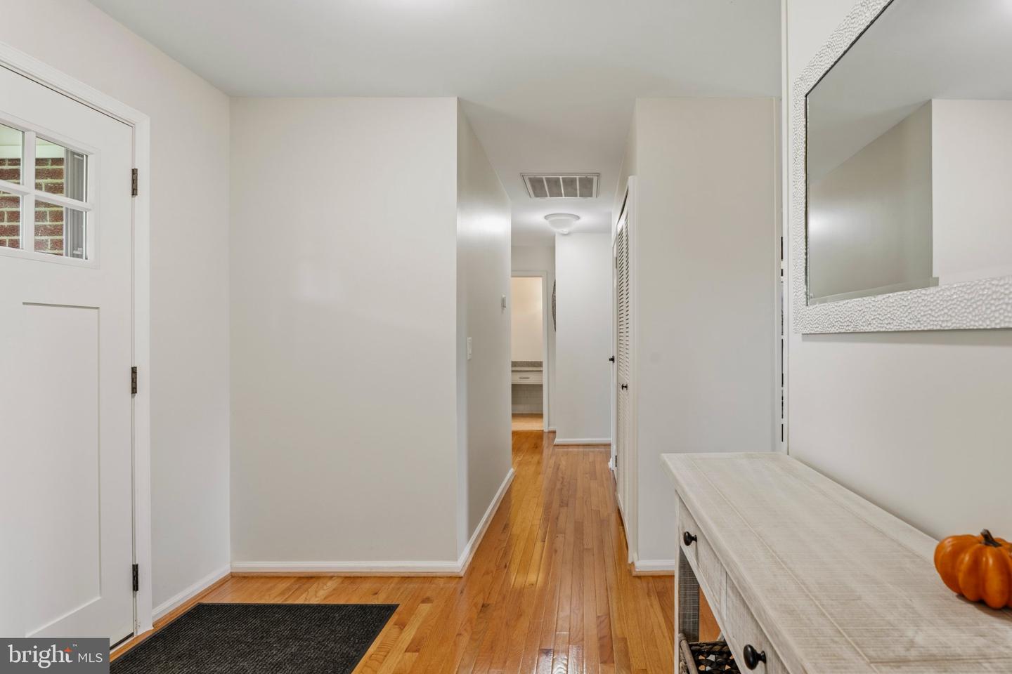 11544 Kings Hill Rd Property Photo 19