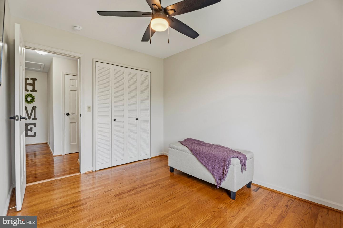 11544 Kings Hill Rd Property Photo 22