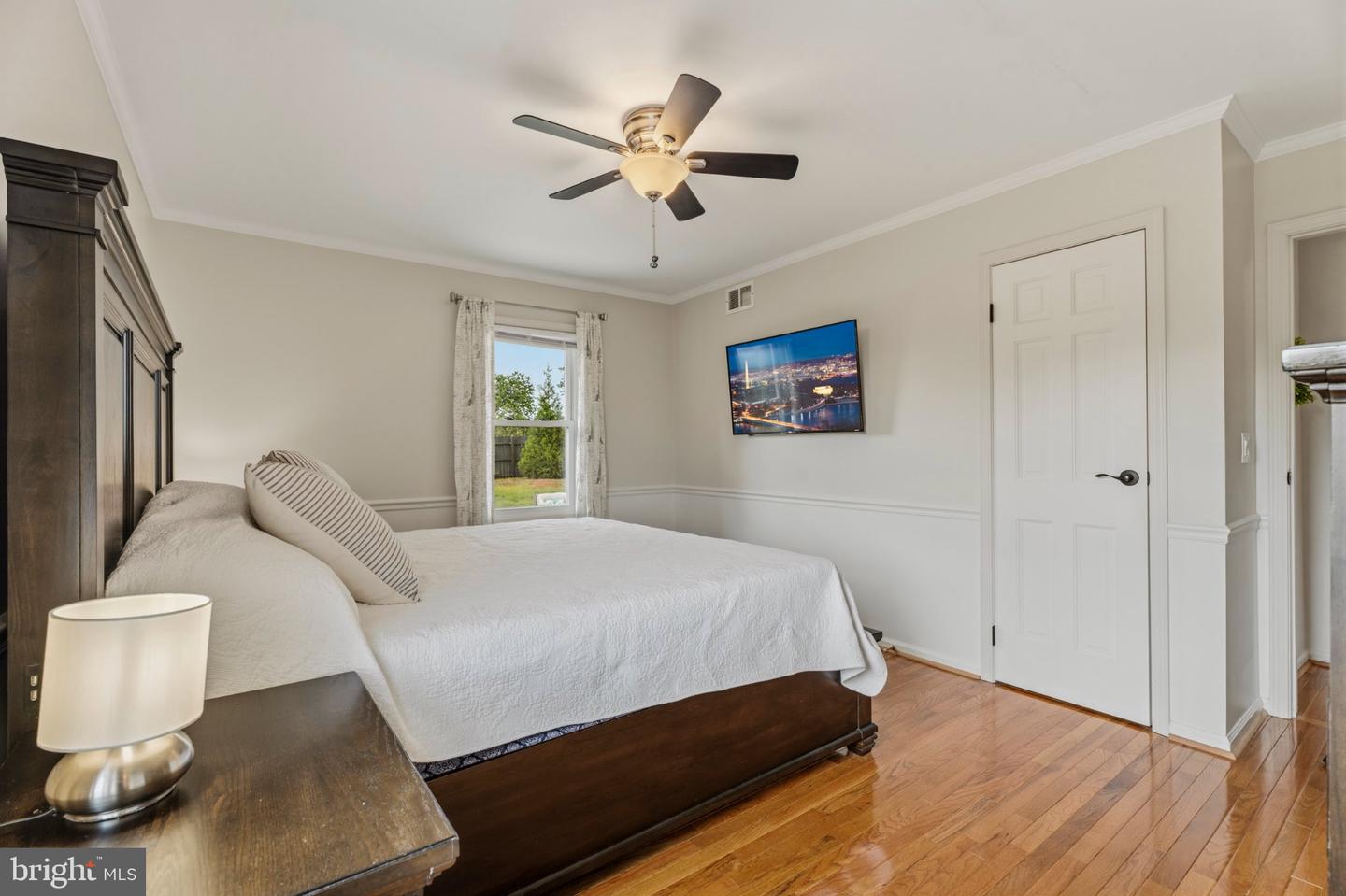 11544 Kings Hill Rd Property Photo 30