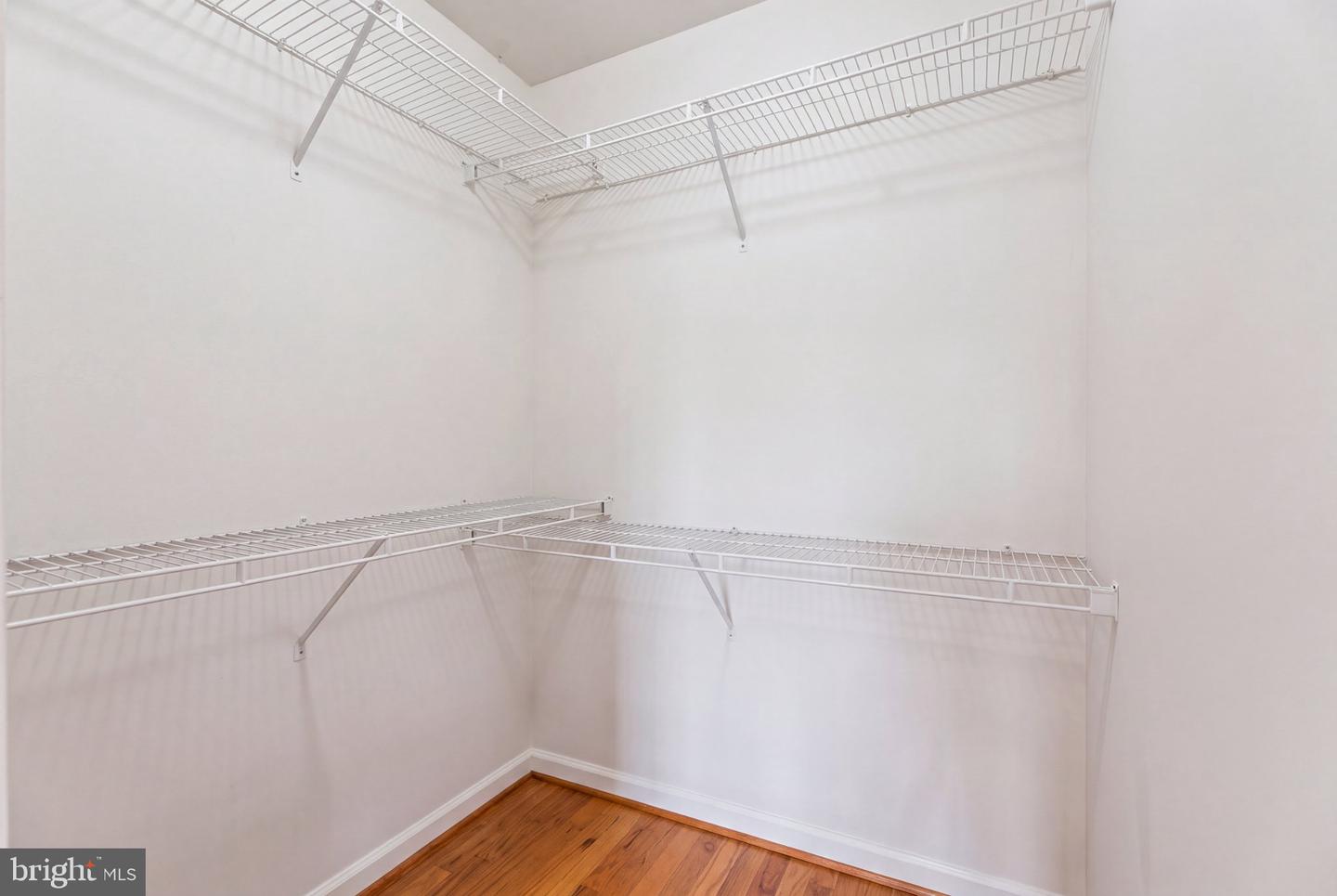 11544 Kings Hill Rd Property Photo 32
