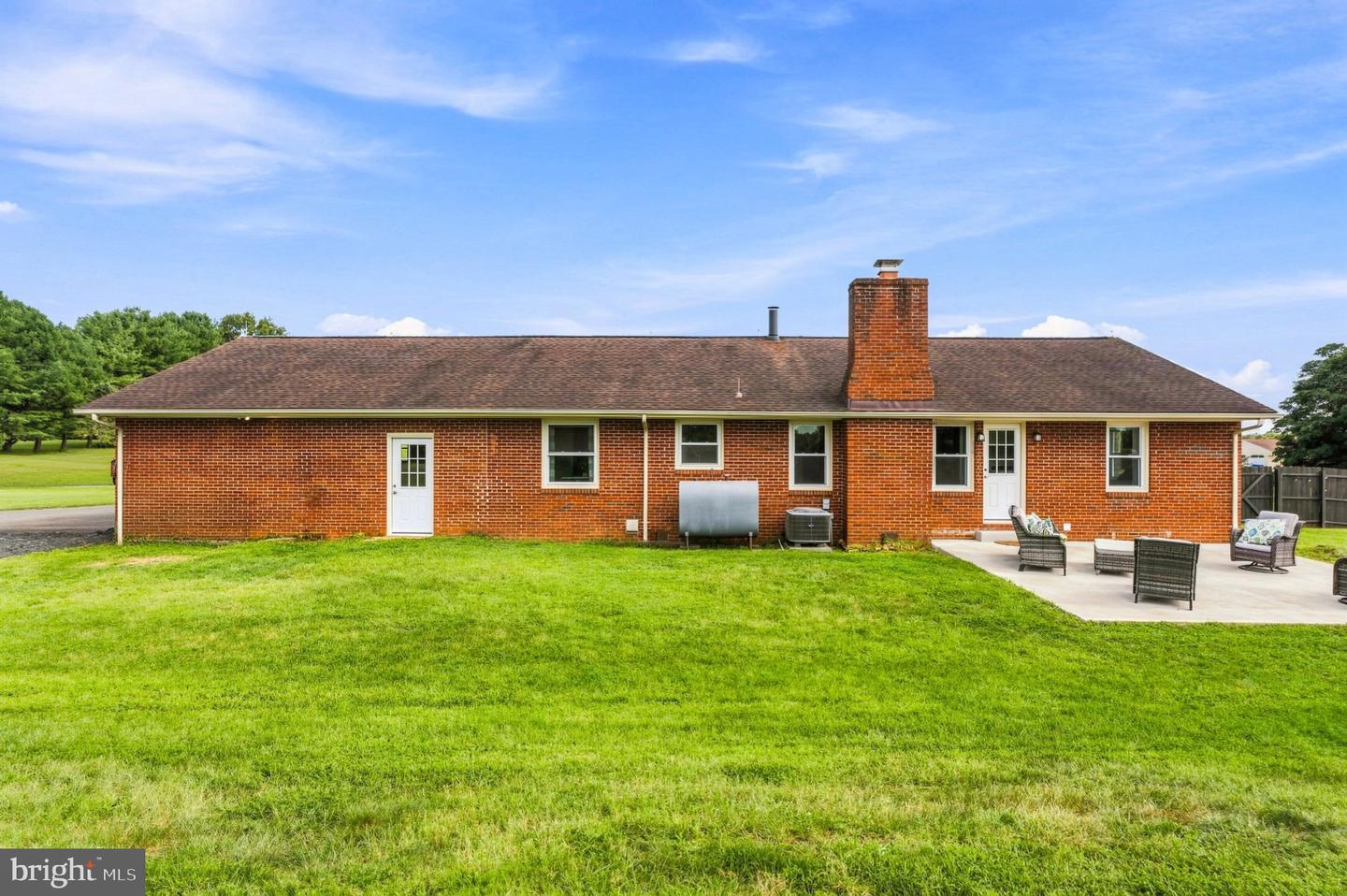 11544 Kings Hill Rd Property Photo 37