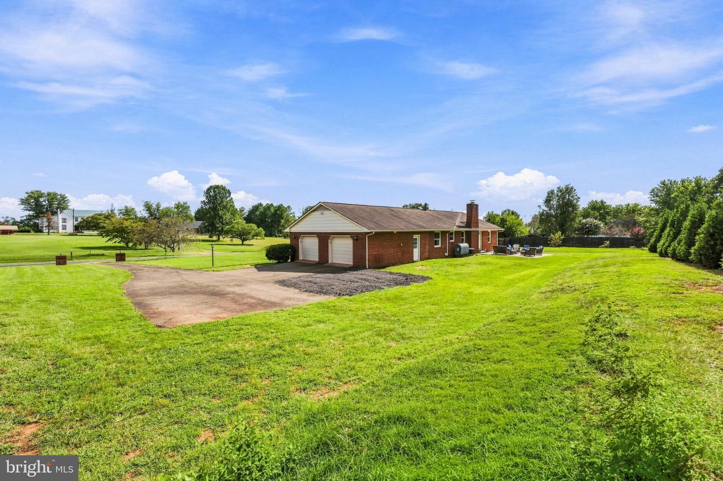 11544 Kings Hill Rd Property Photo 40