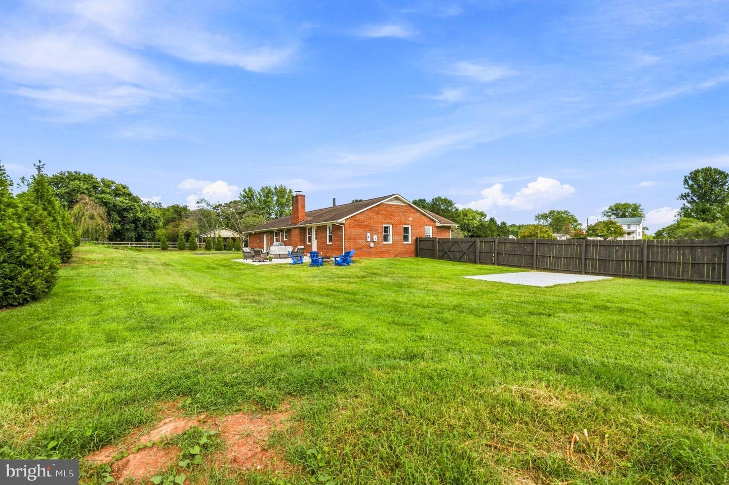 11544 Kings Hill Rd Property Photo 41