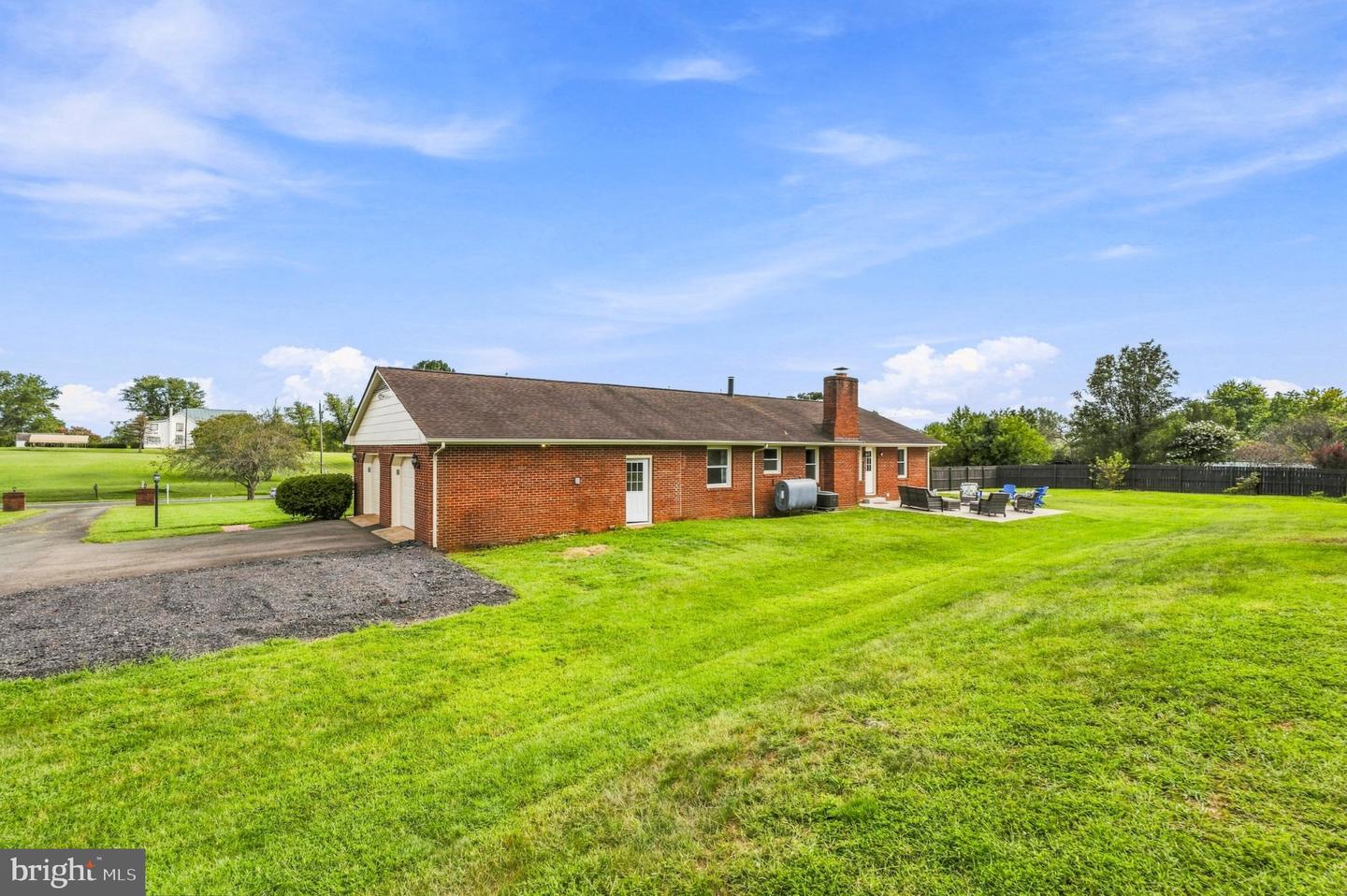 11544 Kings Hill Rd Property Photo 43