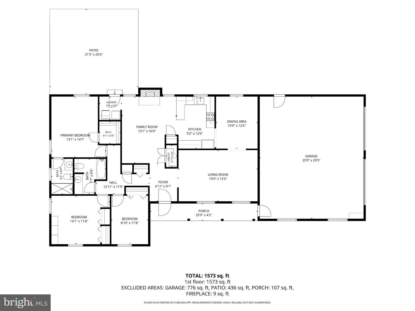 11544 Kings Hill Rd Property Photo 48