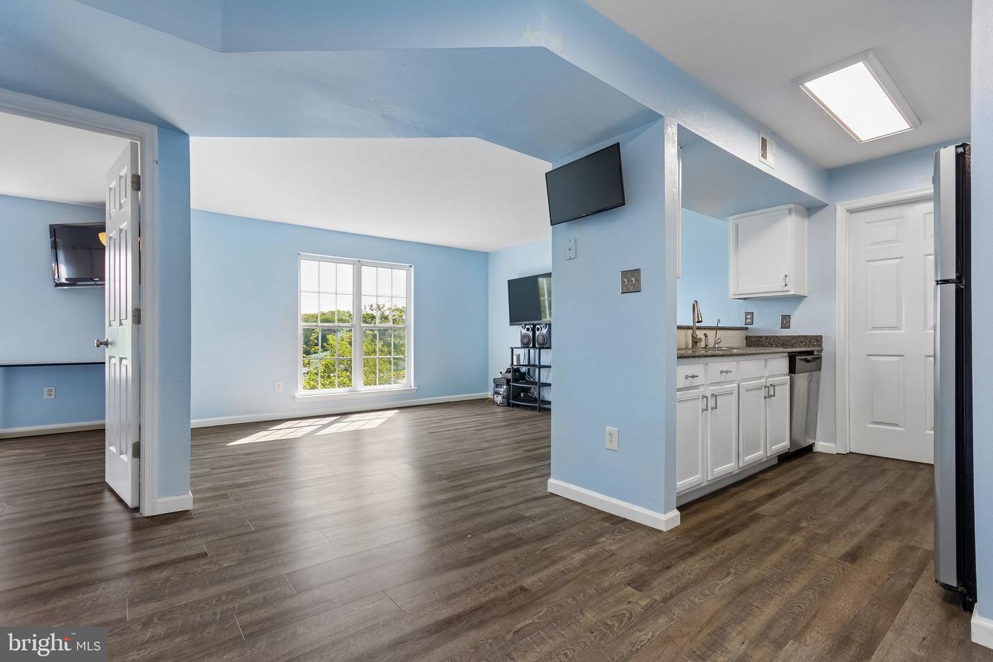 11235 TORRIE WAY #G Property Photo 1
