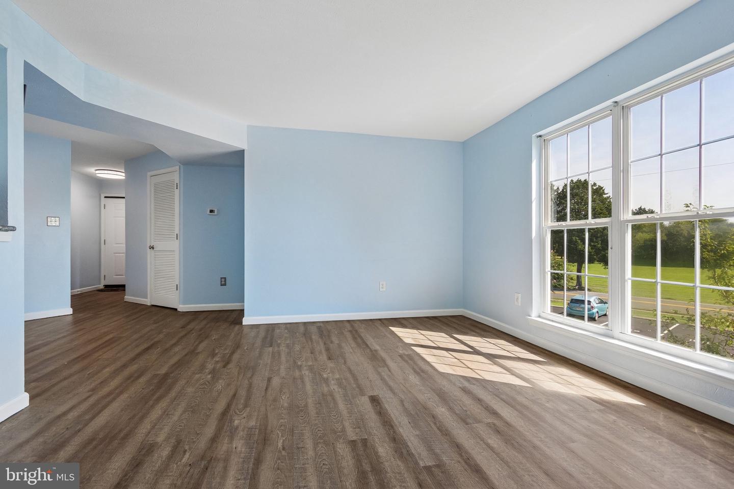 11235 Torrie Way #g Property Photo 10