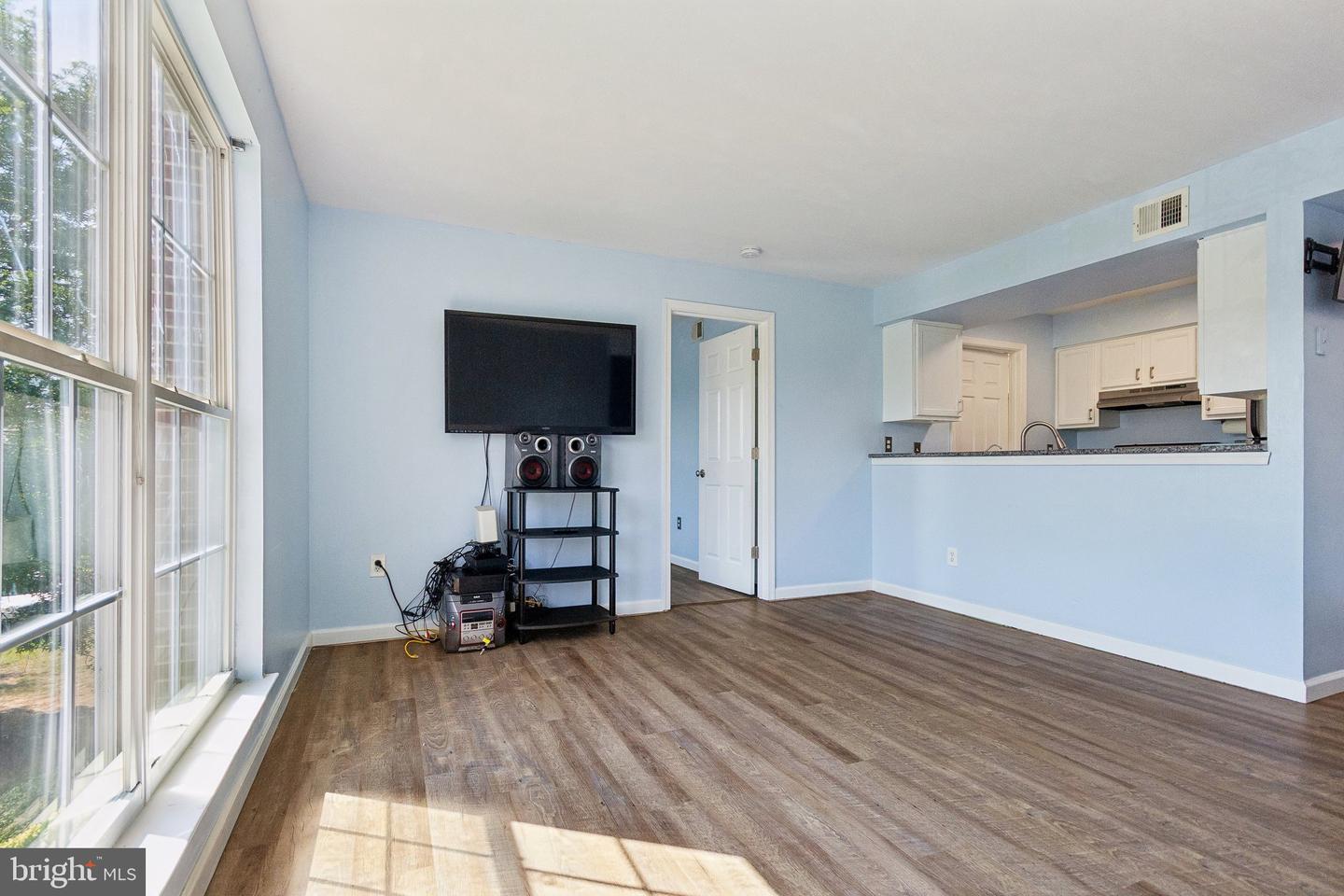 11235 Torrie Way #g Property Photo 11