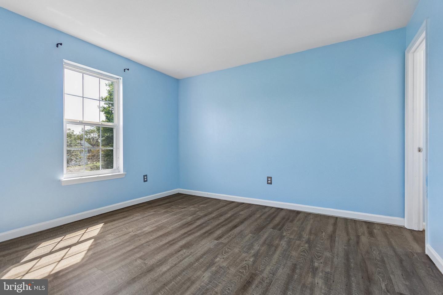 11235 Torrie Way #g Property Photo 13