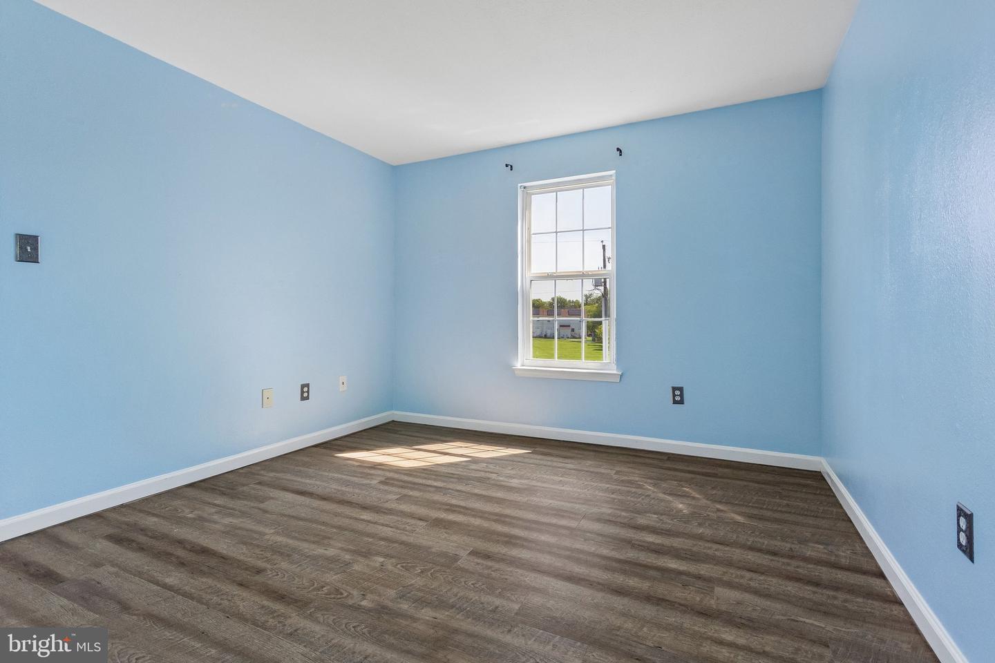 11235 Torrie Way #g Property Photo 15