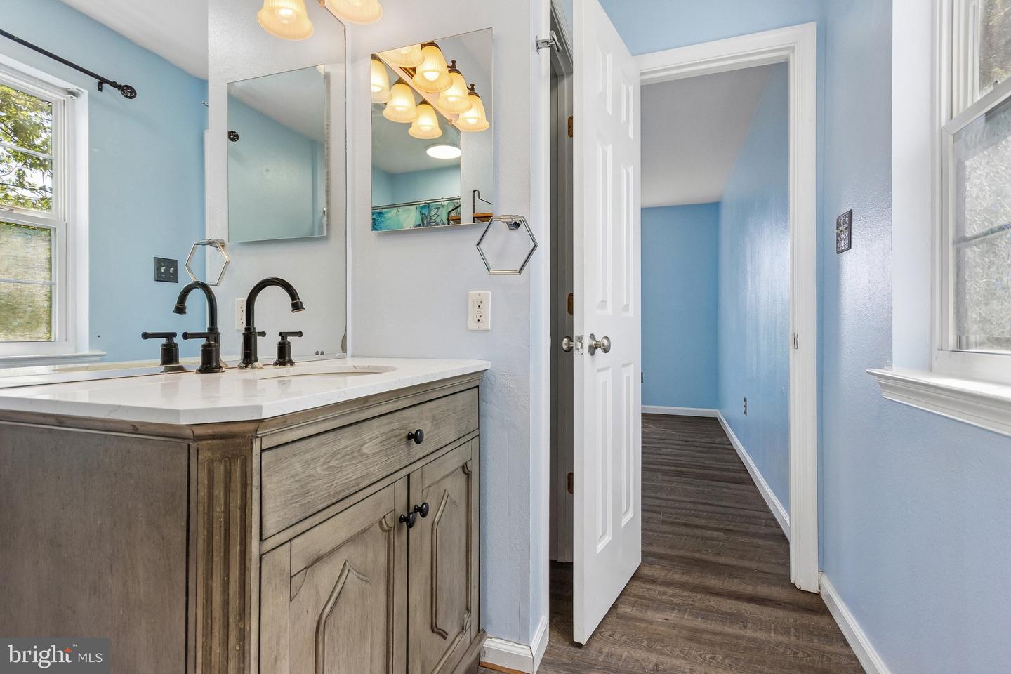 11235 Torrie Way #g Property Photo 16