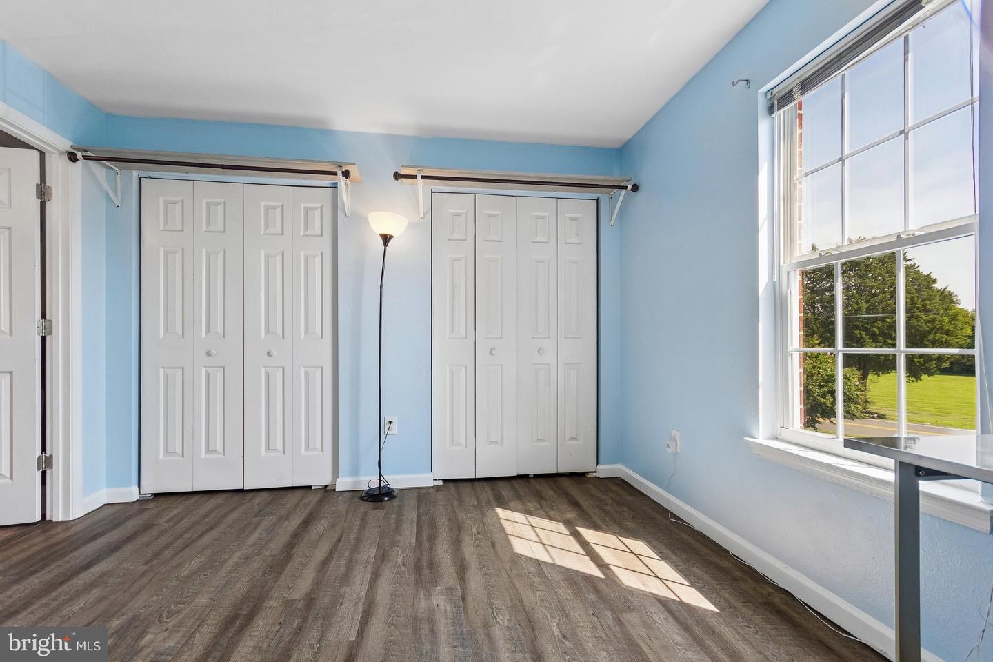 11235 Torrie Way #g Property Photo 18