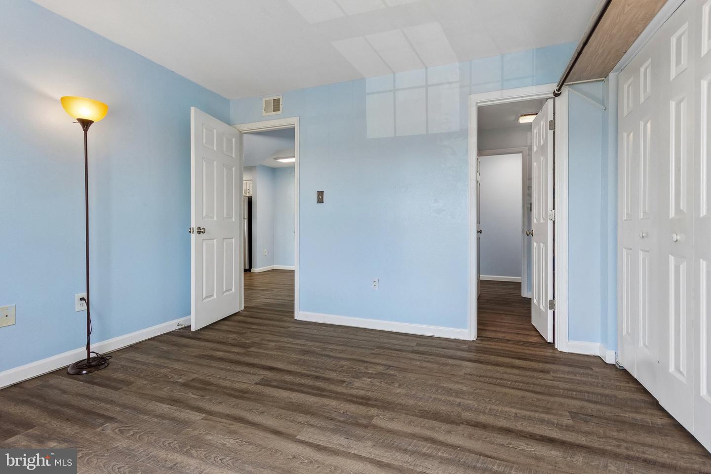 11235 Torrie Way #g Property Photo 19