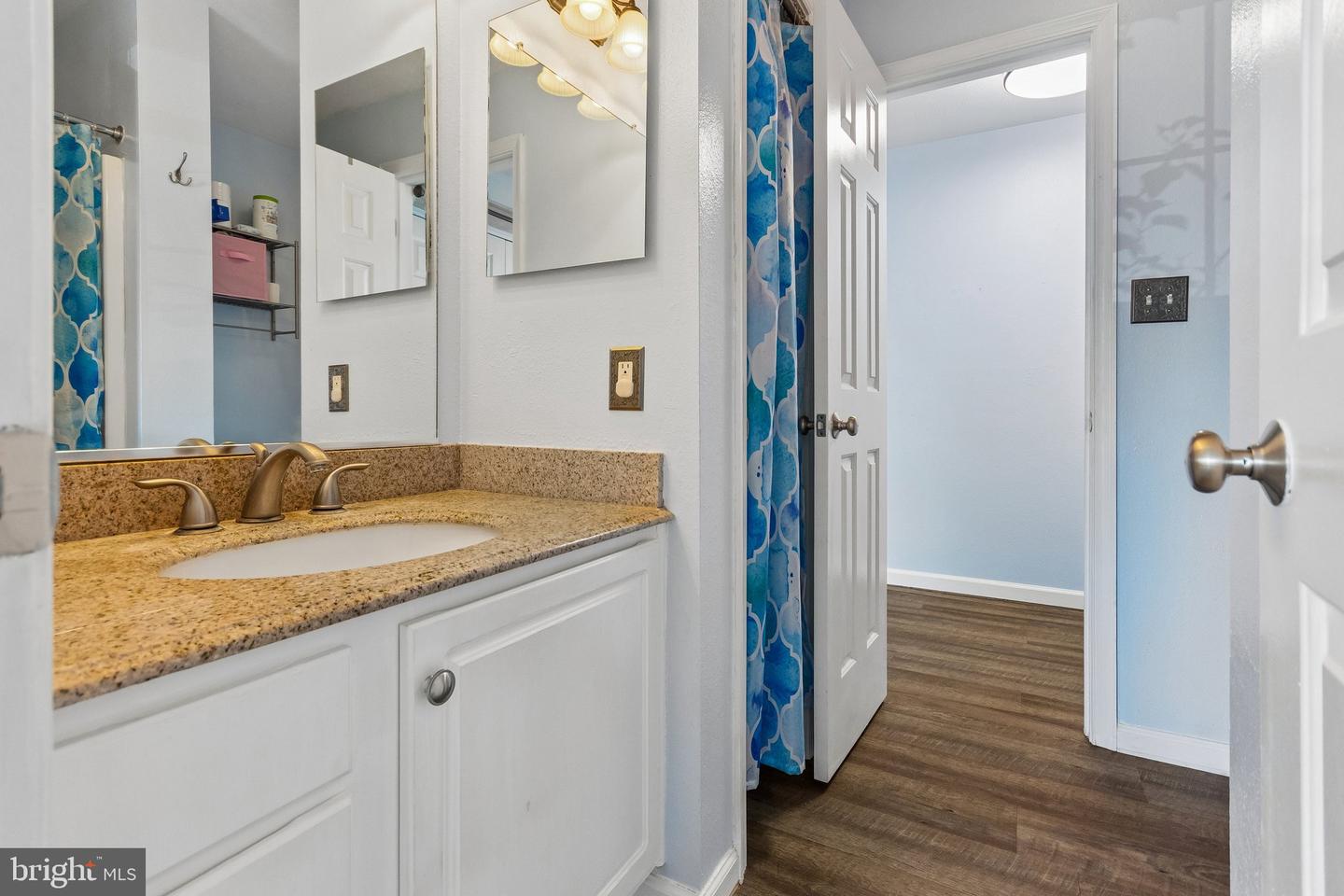 11235 Torrie Way #g Property Photo 20