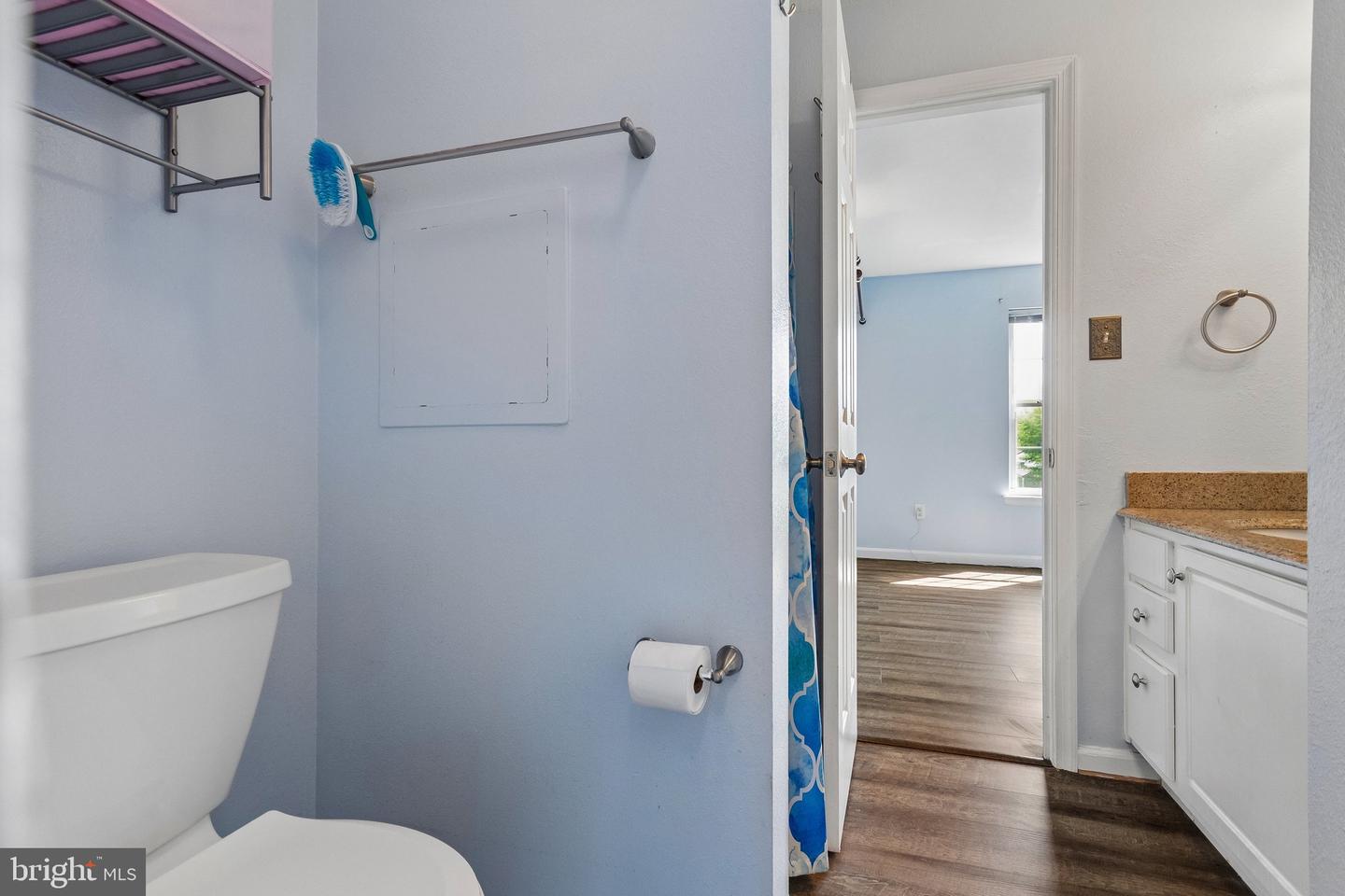 11235 Torrie Way #g Property Photo 21