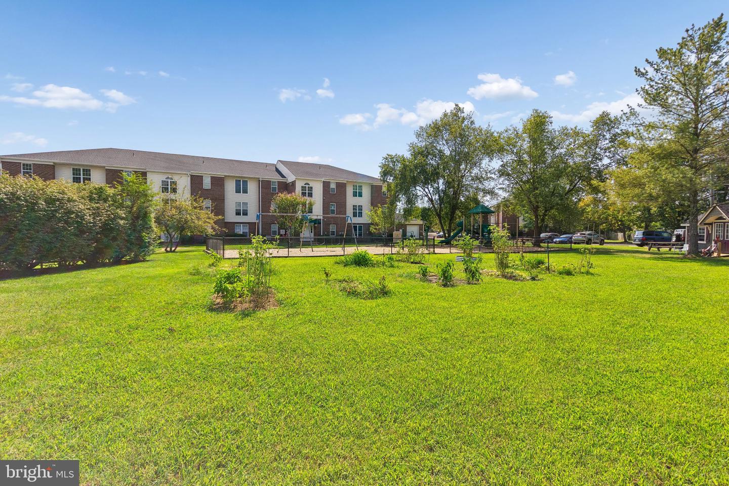 11235 Torrie Way #g Property Photo 22