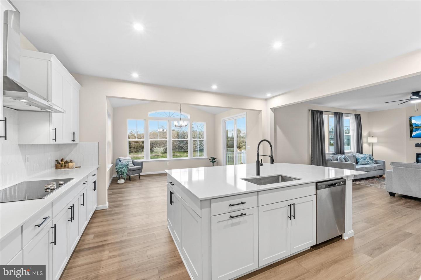 5024 Gray Fox Dr Property Photo 1
