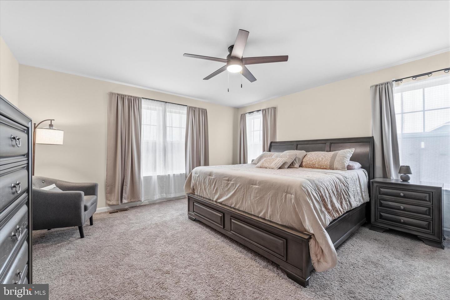 5024 Gray Fox Dr Property Photo 16