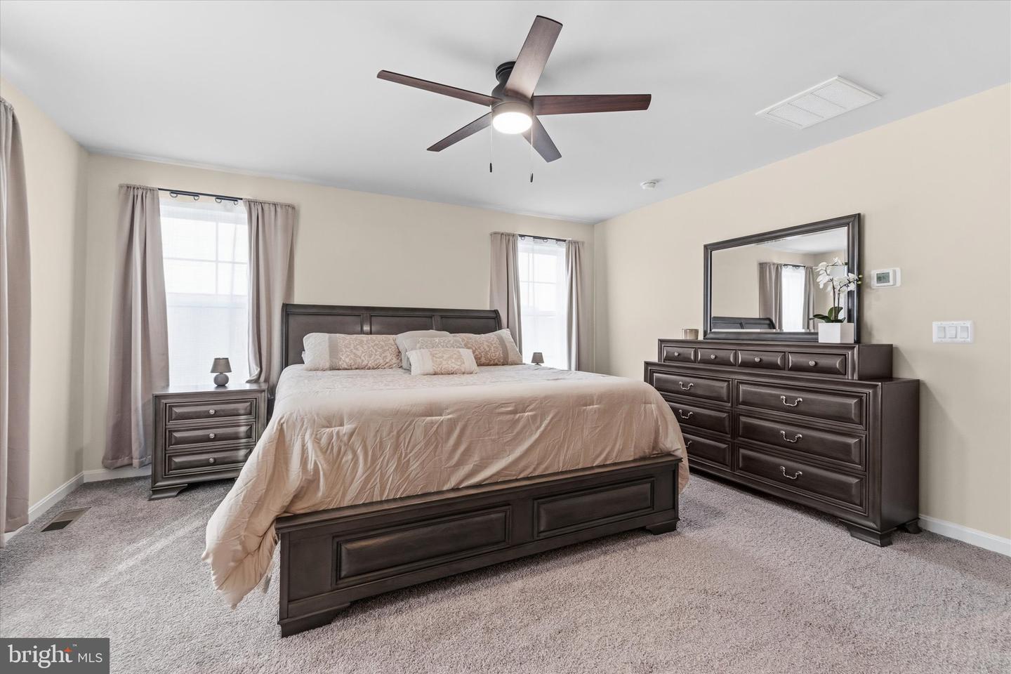 5024 Gray Fox Dr Property Photo 17