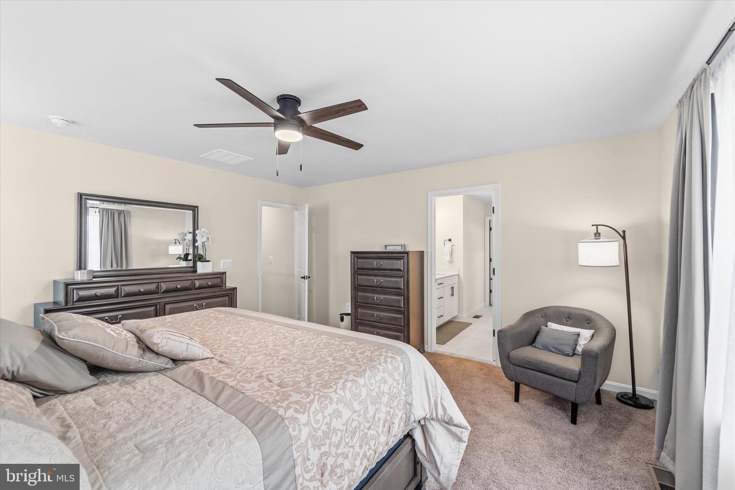 5024 Gray Fox Dr Property Photo 18