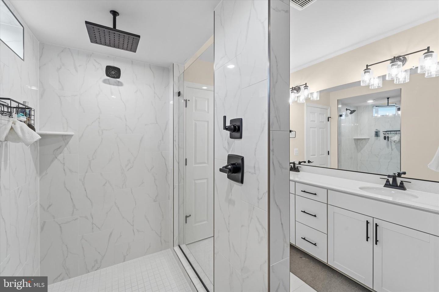 5024 Gray Fox Dr Property Photo 19