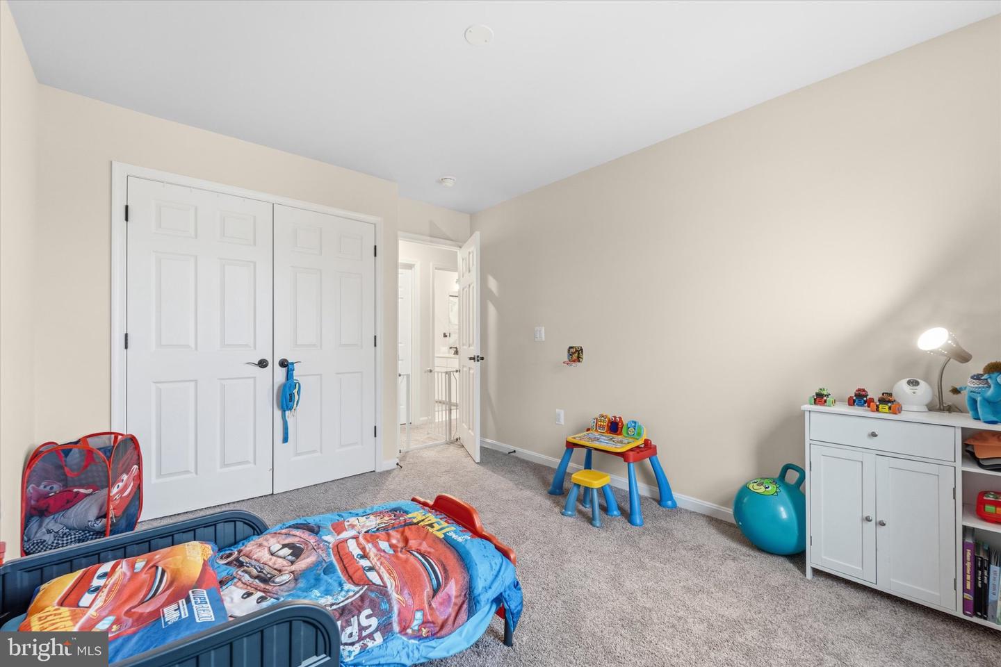 5024 Gray Fox Dr Property Photo 24