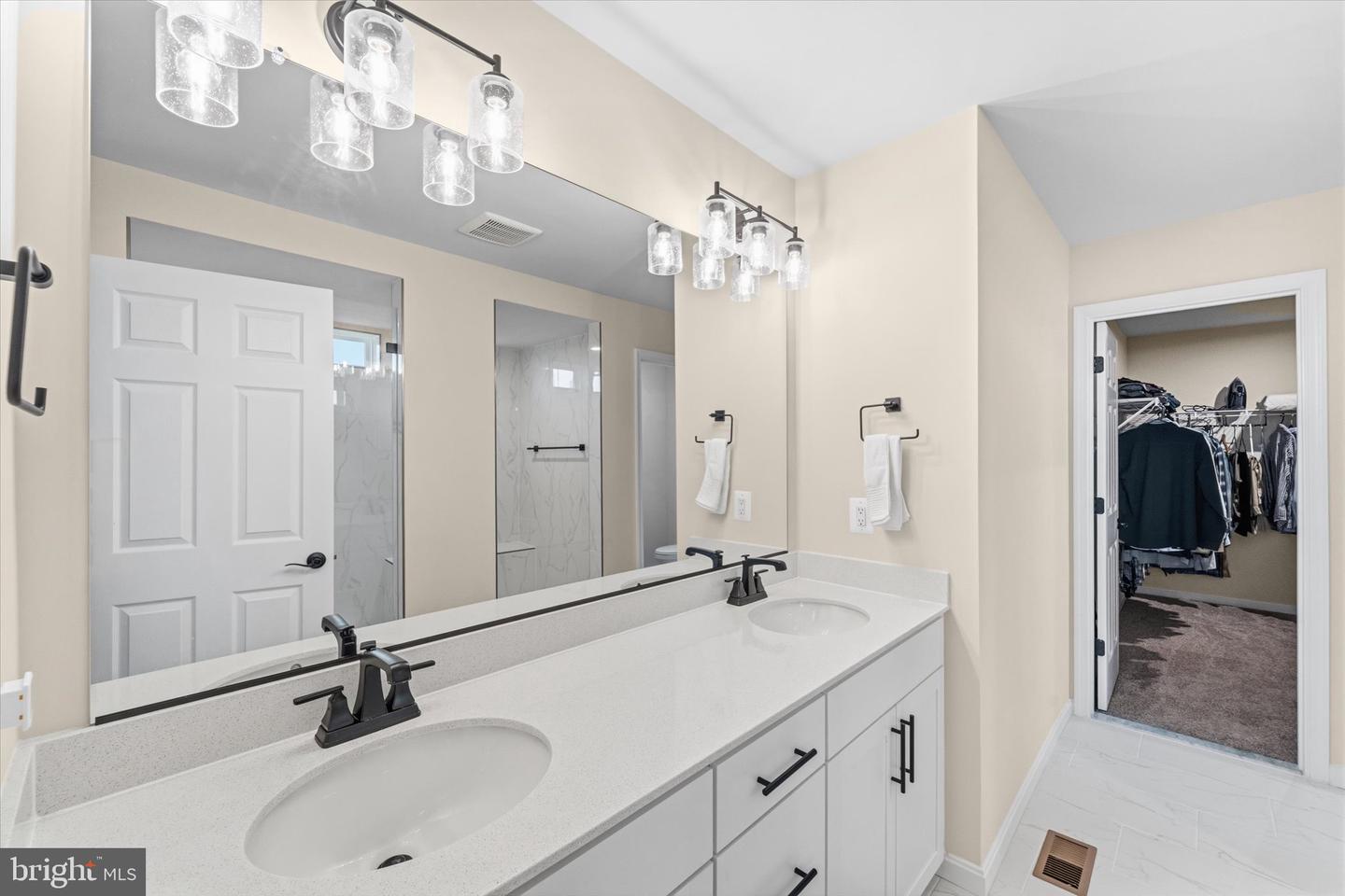 5024 Gray Fox Dr Property Photo 27