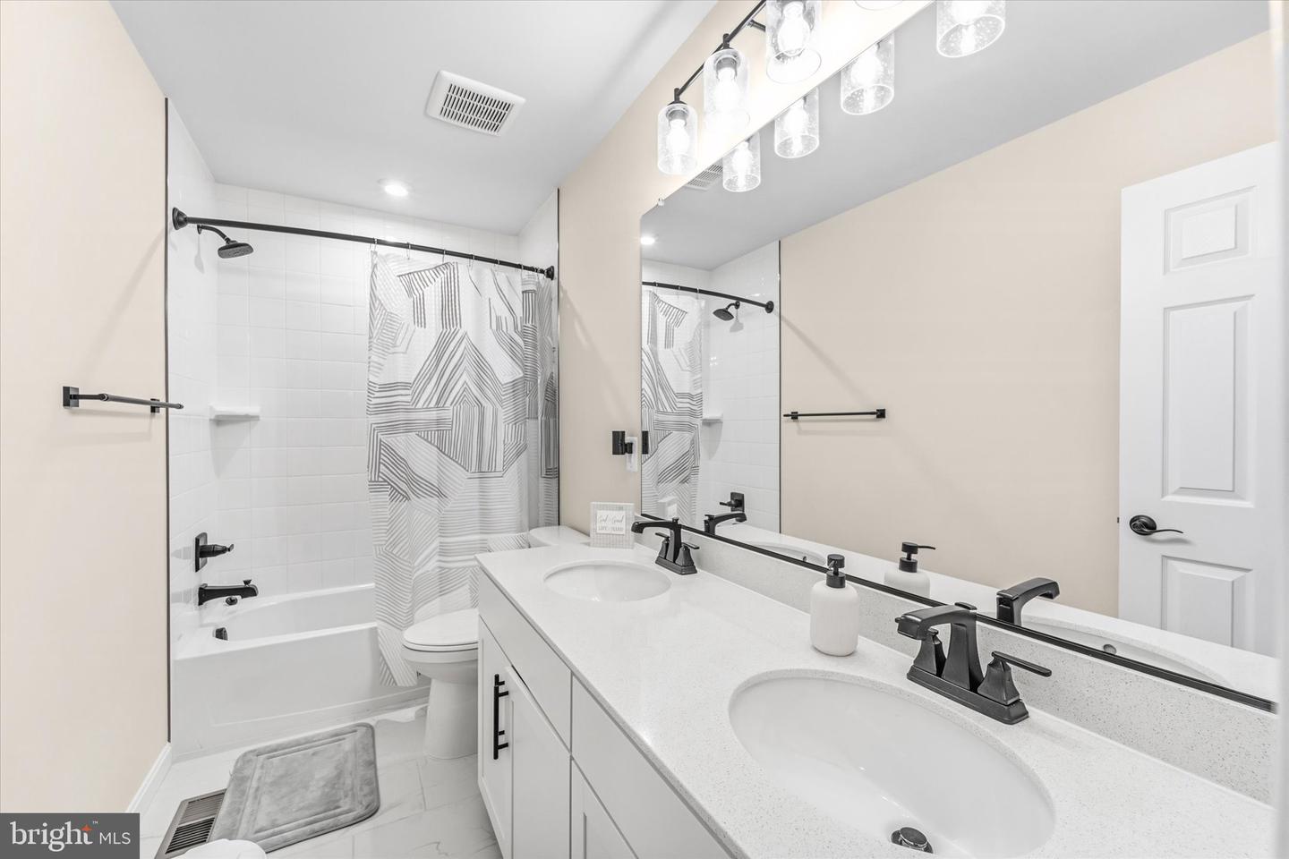 5024 Gray Fox Dr Property Photo 28