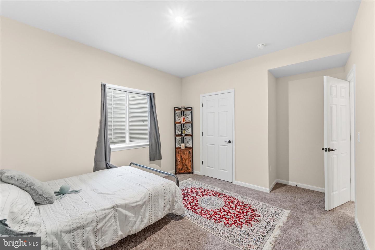 5024 Gray Fox Dr Property Photo 29